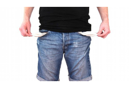 /img/1046.png/img/1046.png逾期后怎样应对催收:有效策略与心理准备/img/1046.png /img/1046.png/img/1046.png逾期后怎样应对催收:有效策略与心理准备/img/1046.png