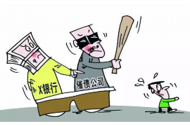 /img/1056.png/img/1056.png三十而已王漫妮讨债后续:揭开职场女性的坚韧与智慧/img/1056.png /img/1056.png/img/1056.png三十而已王漫妮讨债后续:揭开职场女性的坚韧与智慧/img/1056.png