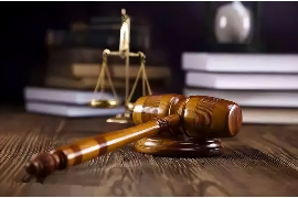 /img/1063.png/img/1063.png我二次元讨债人无删减网盘:揭秘热门动画剧集的秘密基地/img/1063.png /img/1063.png/img/1063.png我二次元讨债人无删减网盘:揭秘热门动画剧集的秘密基地/img/1063.png