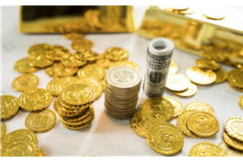 选择什么日子出门讨债顺利 选择什么日子出门讨债顺利