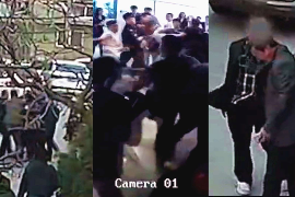 社旗清债公司哪里找:揭秘债务清收的专业机构 社旗清债公司哪里找:揭秘债务清收的专业机构