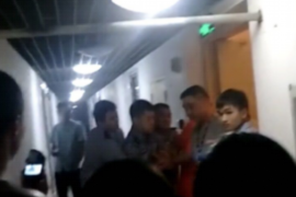 /img/1136.png/img/1136.png失踪找谁讨债最好?揭秘债务追讨的五大关键策略/img/1136.png /img/1136.png/img/1136.png失踪找谁讨债最好?揭秘债务追讨的五大关键策略/img/1136.png