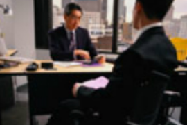 /img/1194.png/img/1194.png农民工讨债拉横幅违法吗?法律视角下的维权之路/img/1194.png /img/1194.png/img/1194.png农民工讨债拉横幅违法吗?法律视角下的维权之路/img/1194.png