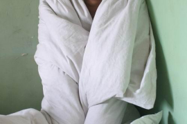 建行信用卡催收家人:了解合法途径,维护和谐家庭关系 建行信用卡催收家人:了解合法途径,维护和谐家庭关系