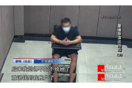 长泰清数公司哪里找?揭秘高效数据处理的秘密基地 长泰清数公司哪里找?揭秘高效数据处理的秘密基地