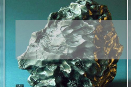 /img/1251.png/img/1251.png讨债公司会真正上门吗?揭秘讨债公司的上门服务真相/img/1251.png /img/1251.png/img/1251.png讨债公司会真正上门吗?揭秘讨债公司的上门服务真相/img/1251.png