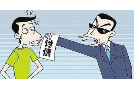 银行催收是各地都有吗? 银行催收是各地都有吗?