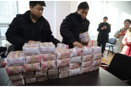 /img/1411.png/img/1411.png佛法中说的不要讨债的意思:智慧与慈悲的体现/img/1411.png /img/1411.png/img/1411.png佛法中说的不要讨债的意思:智慧与慈悲的体现/img/1411.png