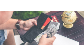 /img/1444.png/img/1444.png借贷平台讨债方法:高效解决债务问题的实用指南/img/1444.png /img/1444.png/img/1444.png借贷平台讨债方法:高效解决债务问题的实用指南/img/1444.png