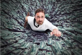 /img/1446.png/img/1446.png关于催收电梯维修的通知/img/1446.png /img/1446.png/img/1446.png关于催收电梯维修的通知/img/1446.png