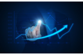 /img/1476.png/img/1476.png晋城附近讨债律师咨询电话:您的债务解决方案专家/img/1476.png /img/1476.png/img/1476.png晋城附近讨债律师咨询电话:您的债务解决方案专家/img/1476.png