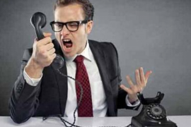 /img/1505.png/img/1505.png催收行业的好处:揭秘其不可或缺的角色/img/1505.png /img/1505.png/img/1505.png催收行业的好处:揭秘其不可或缺的角色/img/1505.png