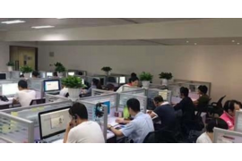 如何规范催收员:打造高效、合规的债务回收体系 如何规范催收员:打造高效、合规的债务回收体系