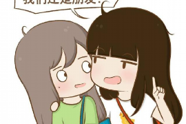 /img/16.png/img/16.png梦到帮叔叔家赶走要账人:揭秘梦境中的道德抉择与生活现实/img/16.png /img/16.png/img/16.png梦到帮叔叔家赶走要账人:揭秘梦境中的道德抉择与生活现实/img/16.png