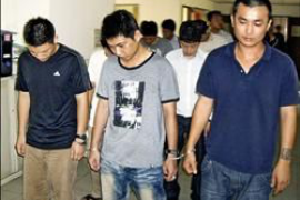 /img/163.png/img/163.png屌丝贷逾期催收:揭秘逾期贷款的催收困境与应对策略/img/163.png /img/163.png/img/163.png屌丝贷逾期催收:揭秘逾期贷款的催收困境与应对策略/img/163.png