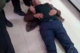 锦州清债公司哪里找?专业清收,助您无忧 锦州清债公司哪里找?专业清收,助您无忧