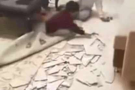 /img/1673.png/img/1673.png企业要账的理由:维护商业信用,保障资金链安全/img/1673.png /img/1673.png/img/1673.png企业要账的理由:维护商业信用,保障资金链安全/img/1673.png