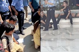 宁夏中卫是哪个催收机构? 宁夏中卫是哪个催收机构?