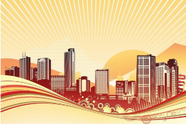 /img/1681.png/img/1681.png施工单位催收计划:高效项目管理的关键/img/1681.png /img/1681.png/img/1681.png施工单位催收计划:高效项目管理的关键/img/1681.png