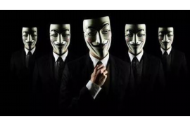 /img/1686.png/img/1686.png讨债没钱还还要付律师费吗?——债务追讨的法律费用解析/img/1686.png /img/1686.png/img/1686.png讨债没钱还还要付律师费吗?——债务追讨的法律费用解析/img/1686.png