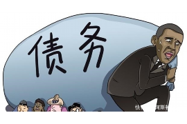 /img/1709.png/img/1709.png少缴税款催收通知格式:规范与案例分析/img/1709.png /img/1709.png/img/1709.png少缴税款催收通知格式:规范与案例分析/img/1709.png