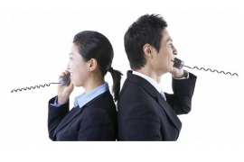 /img/172.png/img/172.png讨债公司发信息快吗?揭秘讨债信息传递的效率/img/172.png /img/172.png/img/172.png讨债公司发信息快吗?揭秘讨债信息传递的效率/img/172.png