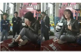 工程人要账现场:揭秘建筑行业收款难题与解决方案 工程人要账现场:揭秘建筑行业收款难题与解决方案