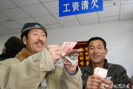 /img/1731.png/img/1731.png打电话给朋友催收:有效沟通的艺术/img/1731.png /img/1731.png/img/1731.png打电话给朋友催收:有效沟通的艺术/img/1731.png