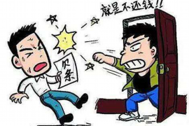 贾跃亭被讨债近亿元:乐视帝国覆灭的背后 贾跃亭被讨债近亿元:乐视帝国覆灭的背后