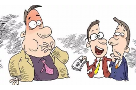 /img/1770.png/img/1770.png杭州下城金融催收:专业、高效、合规的债务解决方案/img/1770.png /img/1770.png/img/1770.png杭州下城金融催收:专业、高效、合规的债务解决方案/img/1770.png