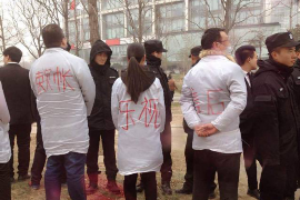 /img/1778.png/img/1778.png为讨债而开别人的车:法律风险与应对策略/img/1778.png /img/1778.png/img/1778.png为讨债而开别人的车:法律风险与应对策略/img/1778.png