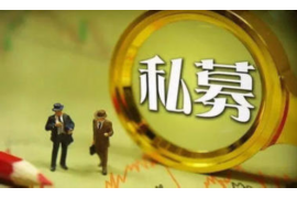 /img/1791.png/img/1791.png收到了银行的催收快递:面对逾期债务,您应该这样做/img/1791.png /img/1791.png/img/1791.png收到了银行的催收快递:面对逾期债务,您应该这样做/img/1791.png