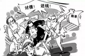 /img/1801.png/img/1801.png如何向姐姐讨债不违法行为/img/1801.png /img/1801.png/img/1801.png如何向姐姐讨债不违法行为/img/1801.png