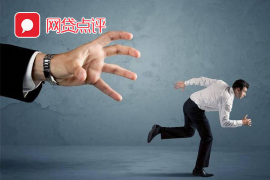 /img/1816.png/img/1816.png讨债可去他父母家吗?法律视角下的债务追讨之道/img/1816.png /img/1816.png/img/1816.png讨债可去他父母家吗?法律视角下的债务追讨之道/img/1816.png