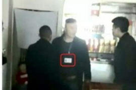 霍城收债公司排名前十名:揭秘行业翘楚 霍城收债公司排名前十名:揭秘行业翘楚