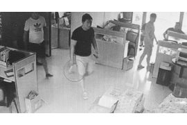 /img/1871.png/img/1871.png京东金条手机催收短信:揭秘催收背后的故事/img/1871.png /img/1871.png/img/1871.png京东金条手机催收短信:揭秘催收背后的故事/img/1871.png