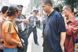 /img/1926.png/img/1926.png银行催收义务认定:解析法律要点与案例分析/img/1926.png /img/1926.png/img/1926.png银行催收义务认定:解析法律要点与案例分析/img/1926.png