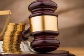 银行去单位催收合法——深入了解银行催收的法律边界 银行去单位催收合法——深入了解银行催收的法律边界