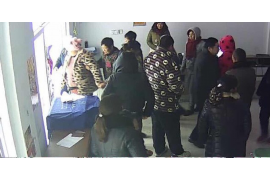 共拨打逾期催收电话:揭秘逾期债务催收背后的真相 共拨打逾期催收电话:揭秘逾期债务催收背后的真相