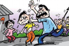 /img/1958.png/img/1958.png如何拦截催收电话不是我:有效应对骚扰电话的实用指南/img/1958.png /img/1958.png/img/1958.png如何拦截催收电话不是我:有效应对骚扰电话的实用指南/img/1958.png