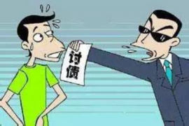 金山屯清数公司排名：揭秘行业佼佼者，助力企业数字化升级