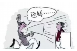 /img/2.png/img/2.png电话催收公司收员工手机:行业规范与员工权益的平衡/img/2.png /img/2.png/img/2.png电话催收公司收员工手机:行业规范与员工权益的平衡/img/2.png