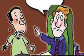 /img/2000.png/img/2000.png梦见帮讨债的人拍照:揭秘梦境中的讨债心理/img/2000.png /img/2000.png/img/2000.png梦见帮讨债的人拍照:揭秘梦境中的讨债心理/img/2000.png