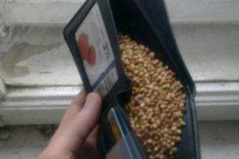 /img/2004.png/img/2004.png贷款平台会上门催收吗?揭秘贷款催收的那些事儿/img/2004.png /img/2004.png/img/2004.png贷款平台会上门催收吗?揭秘贷款催收的那些事儿/img/2004.png