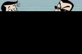 怎么回答催收专业术语 怎么回答催收专业术语