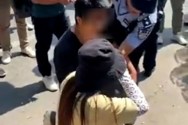 /img/2074.png/img/2074.png帮别人讨债叫什么?揭秘债务催收那些事儿/img/2074.png /img/2074.png/img/2074.png帮别人讨债叫什么?揭秘债务催收那些事儿/img/2074.png