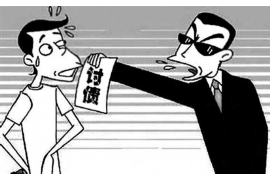 衡水追债讨债律师:专业法律服务,助您无忧追回欠款 衡水追债讨债律师:专业法律服务,助您无忧追回欠款