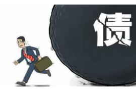 /img/2108.png/img/2108.png支付宝催收几点上班:揭秘服务时间与流程/img/2108.png /img/2108.png/img/2108.png支付宝催收几点上班:揭秘服务时间与流程/img/2108.png