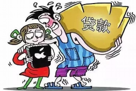 聚有钱催收厉害不厉害？揭秘催收行业的“幕后黑手”