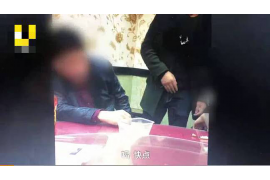 宁阳讨账公司电话号码查询:高效解决欠款难题 宁阳讨账公司电话号码查询:高效解决欠款难题